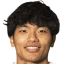 Reo Hatate