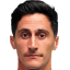 وليامز