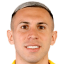 Norberto Briasco