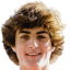 Caden Glover