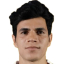 Karrar Razzaq
