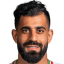 محمد حسين كنعاني