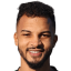Abderrahmane