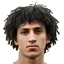 أحمد علي عامر