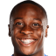 Adeniran
