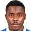 Bright Osayi-Samuel