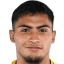 Samuel Lucero