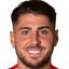 Daniel Happe