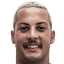 Guga