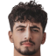 مرصاد صيفي