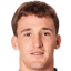 Kortajarena