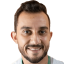 أحمد أيمن منصور