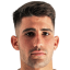 كورديرو