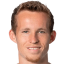 Nico Maier