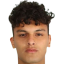 أحمد شداد