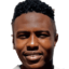 Simbo