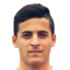 Raki Aouani