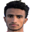 حنش