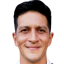 Germán Cano