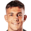 Mateo Clemente