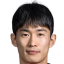 Moon-hwan Kim