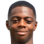 Diedry Kouassi