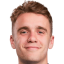 Jack Currie