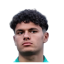 زياد هيثم