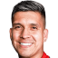 Julián Millán
