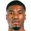 Kevin Danso