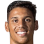 Gustavo Ramalho