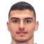 Qefalija