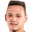 Oleksandr Nazarenko