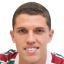 Davi Schuindt