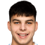 Barkovskiy