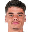 David Torres