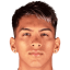 Galarza