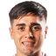 Gonzalo González