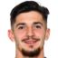 Gigovic
