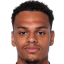 Jevon Simons