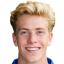 Willemsen