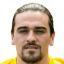 Ciaron Brown