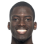 Pedro Gomes