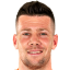Herrera
