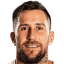 Gómez