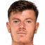 Biancone