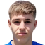 Santiago Grella