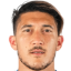 Espino