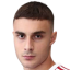 Konstantinos Chrysopoulos