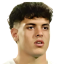 Salah